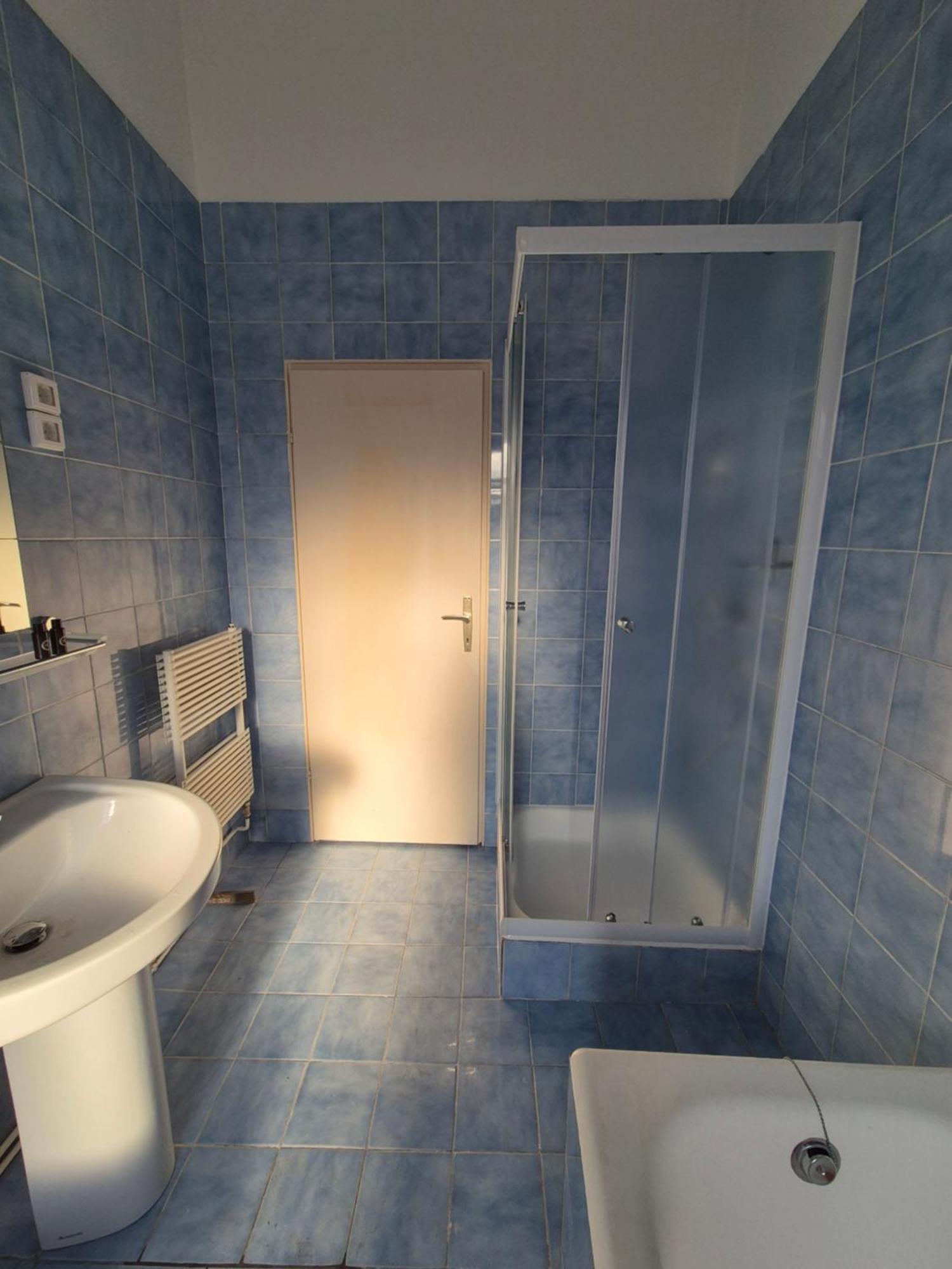 Center Flat 160m2 * Ljubljana